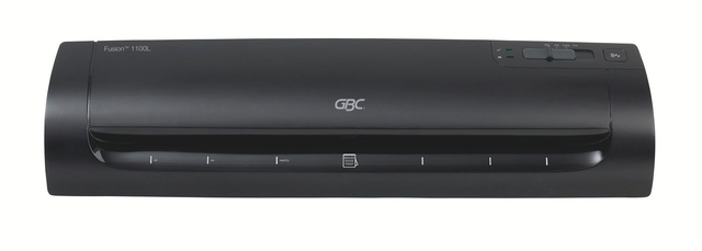 Lamineermachine GBC Fusion 1100L A3 afbeelding