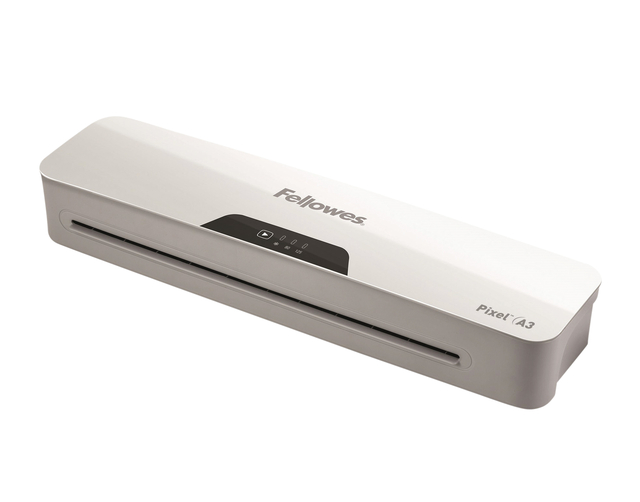 Lamineermachine Fellowes Pixel A3 afbeelding