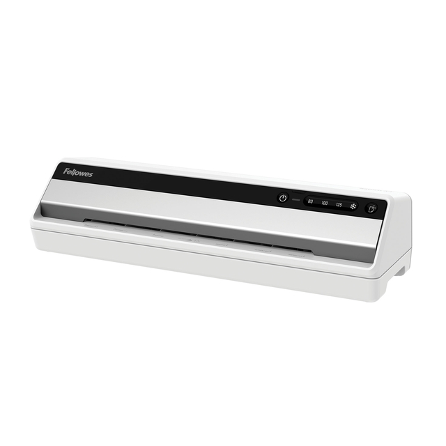 Lamineermachine Fellowes Saturn 3i A3 afbeelding