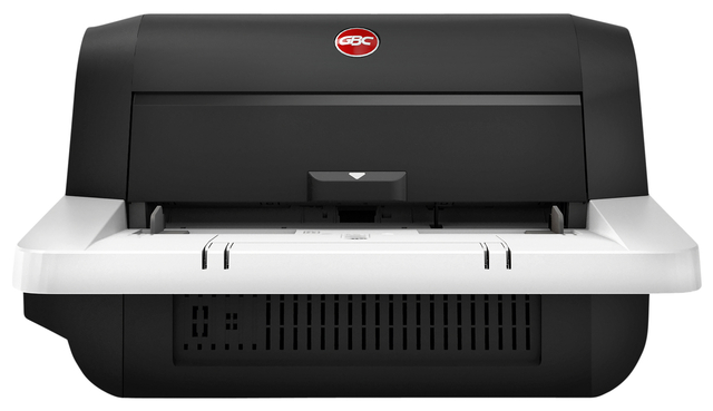 Automatische lamineermachine GBC Foton 30 A3 afbeelding