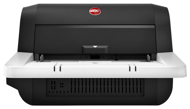 Automatische lamineermachine GBC Foton 30 A4 A3 afbeelding