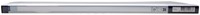 Showmap HF2 deluxe A3 20-tassen antraciet-3