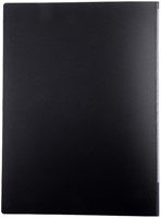 Showmap HF2 deluxe A3 20-tassen antraciet-4