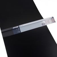 Showmap HF2 deluxe A3 20-tassen antraciet-5