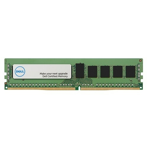 DELL AC958789 geheugenmodule 32 GB 1 x 32 GB DDR5 ECC afbeelding
