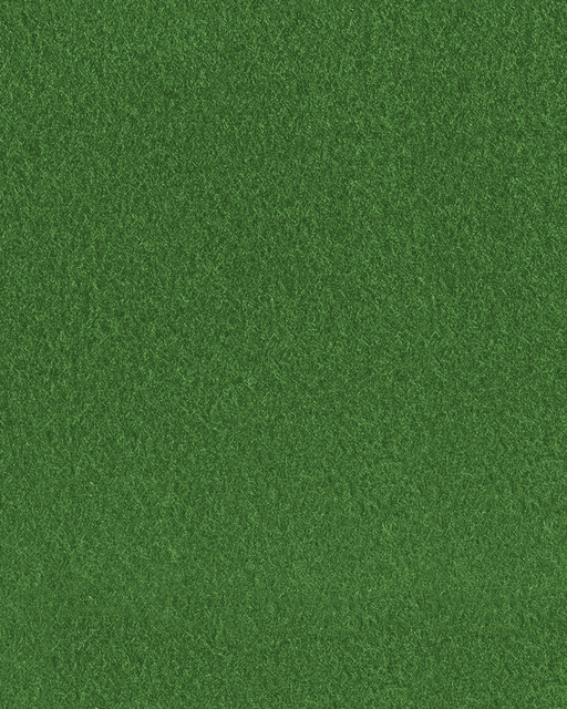 Vilt Folia 20x30cm 150gr 10 vel assorti kleuren — Foto 2 van 2