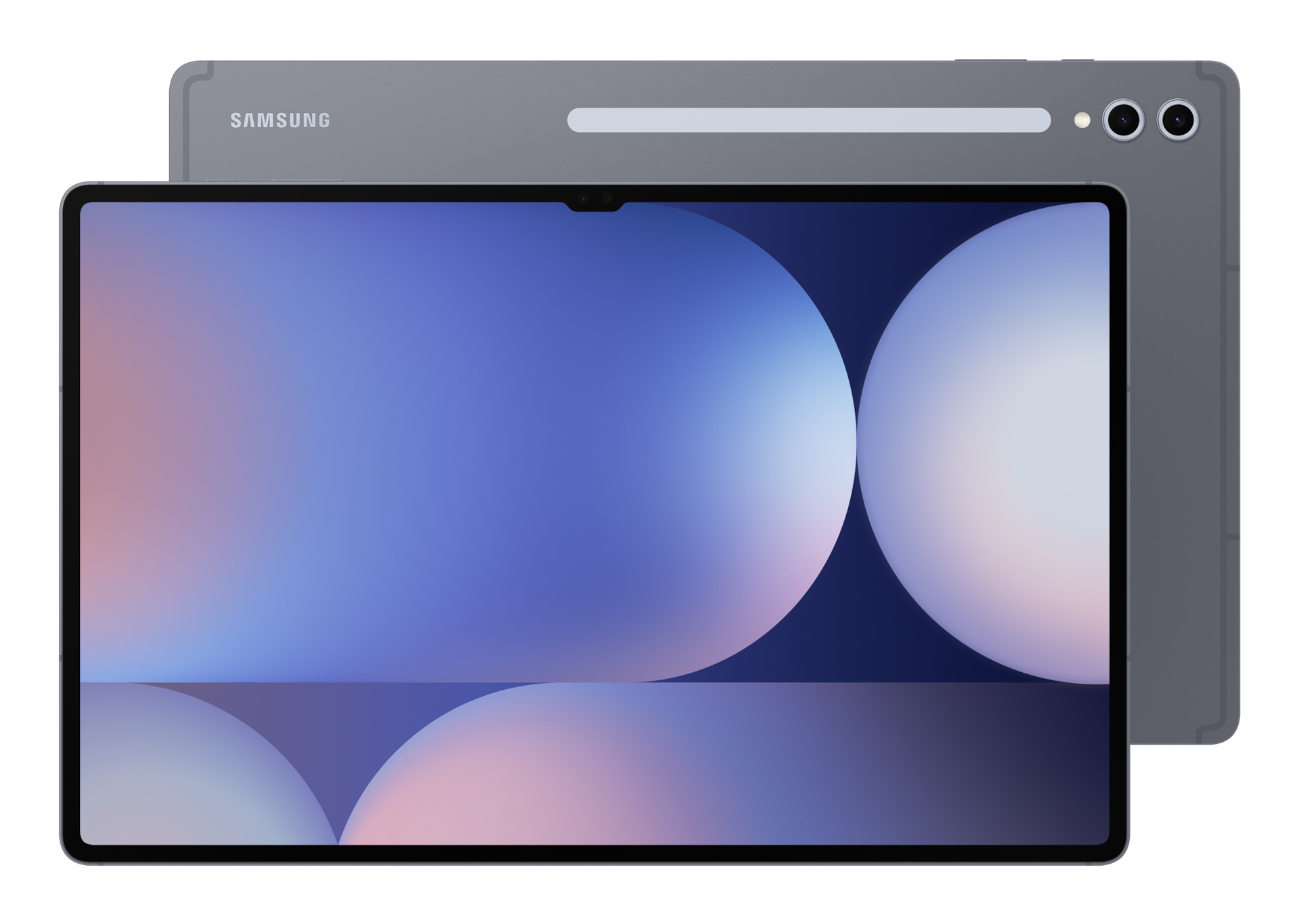 Samsung Galaxy Tab S10 Ultra (Wi-Fi, 14.6&apos;&apos;) afbeelding