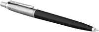 Balpen Parker Jotter Original black CT medium blister à 1 stuk-1