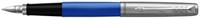 Vulpen Parker Jotter Original CT M blauw blister à 1 stuk-2