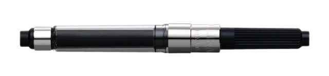 Converter Pelikan C499 afbeelding