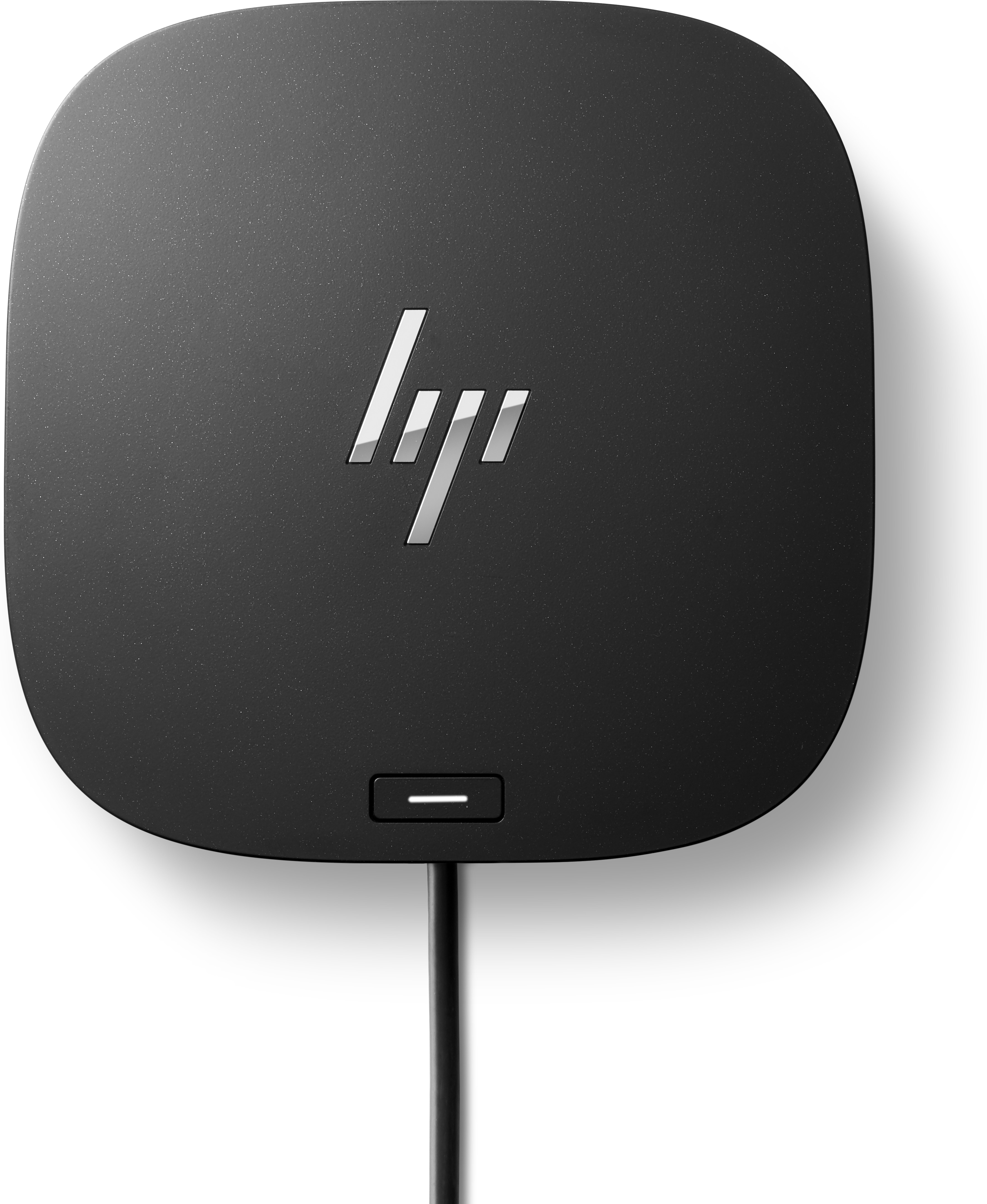 HP USB-C dock G5 afbeelding