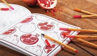 Fineliner STABILO point 88/33 fijn groen-2