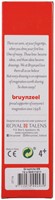 Potlood Bruynzeel Burotek 6B-3