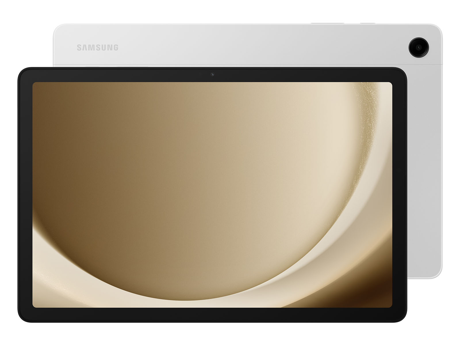 Samsung Galaxy Tab A9+ (Wi-Fi, 11.0") afbeelding