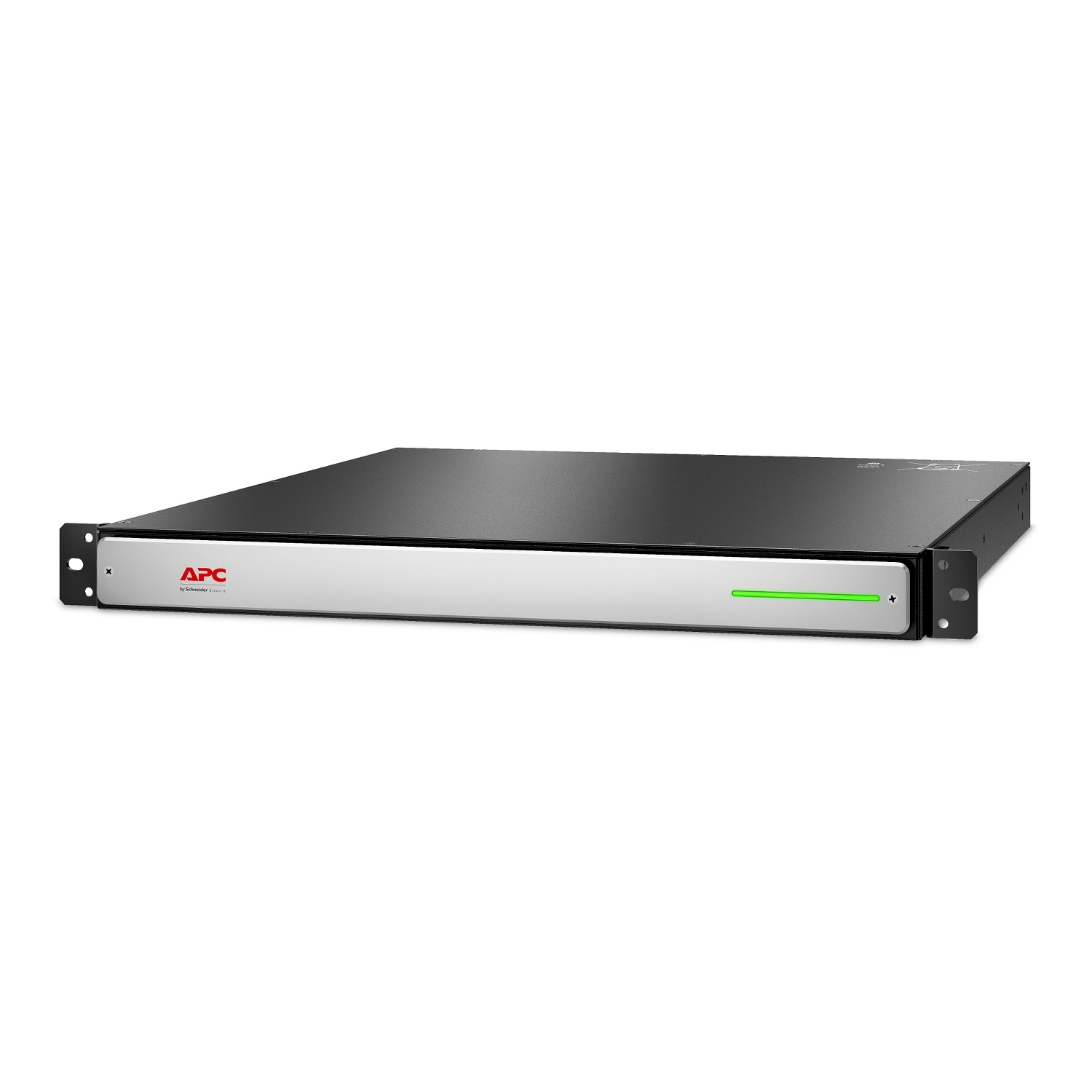 APC Smart-UPS On-Line SRT Li-Ion XBP48RM1U2-LI - extern batterij pakket, rackmountable afbeelding