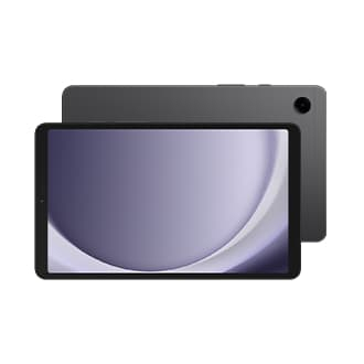 Samsung Galaxy Tab A9+ (Wi-Fi 11.0")