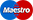 Copyfooter - Betaallogos - 6