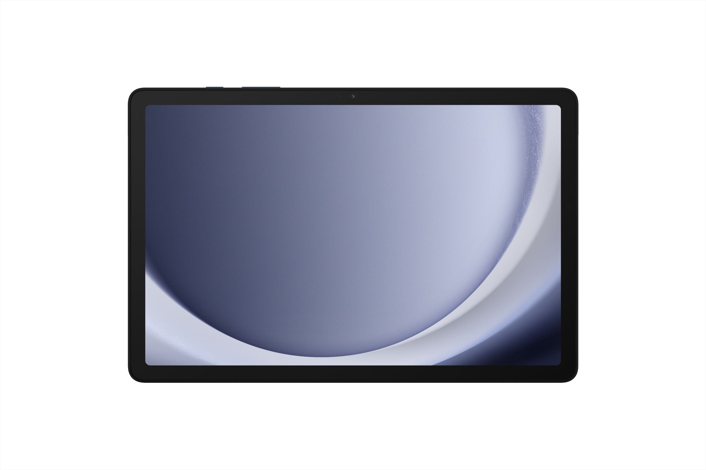 Samsung Galaxy Tab A9+ (Wi-Fi 11.0")