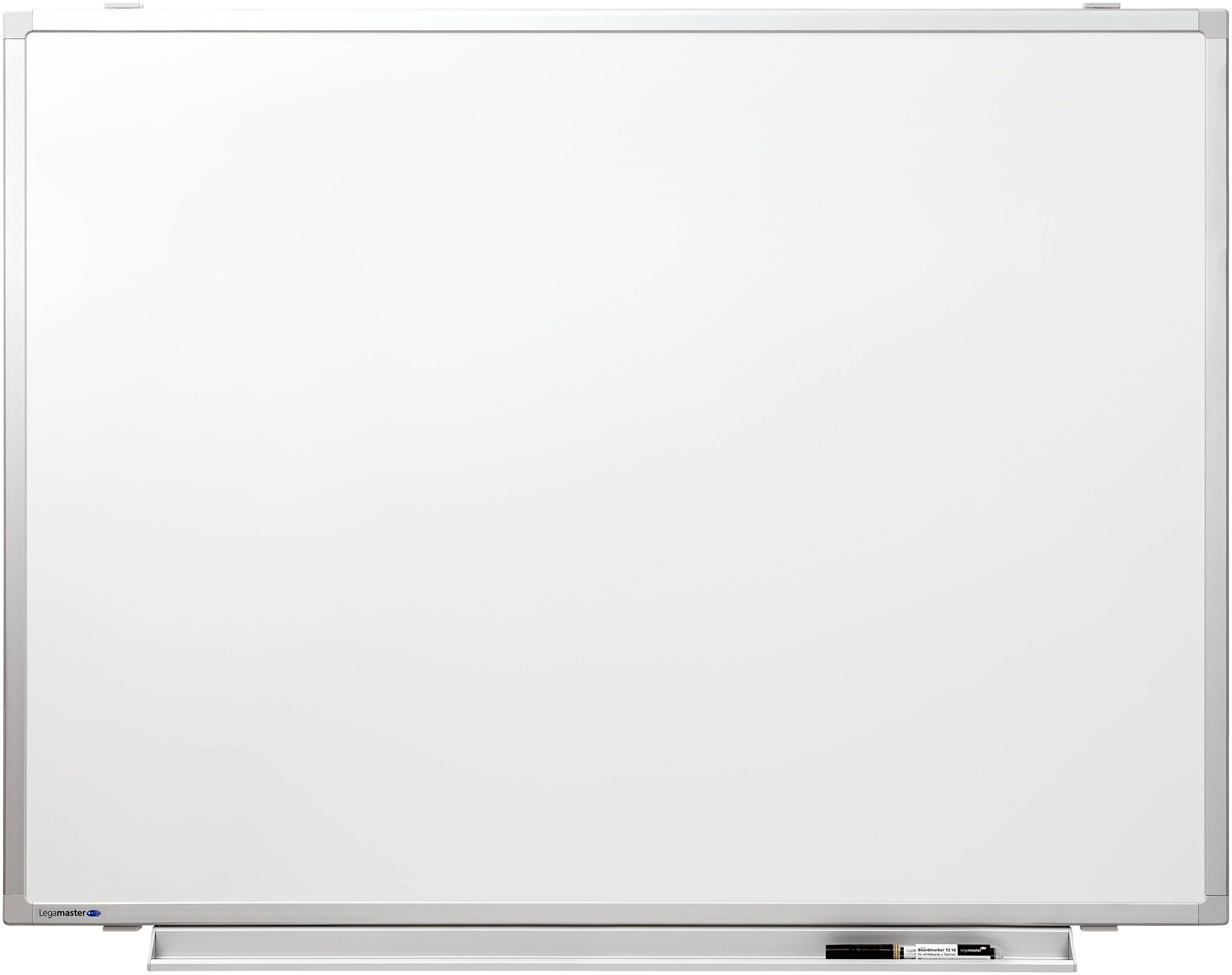 Legamaster PROFESSIONAL whiteboard 75x100cm afbeelding