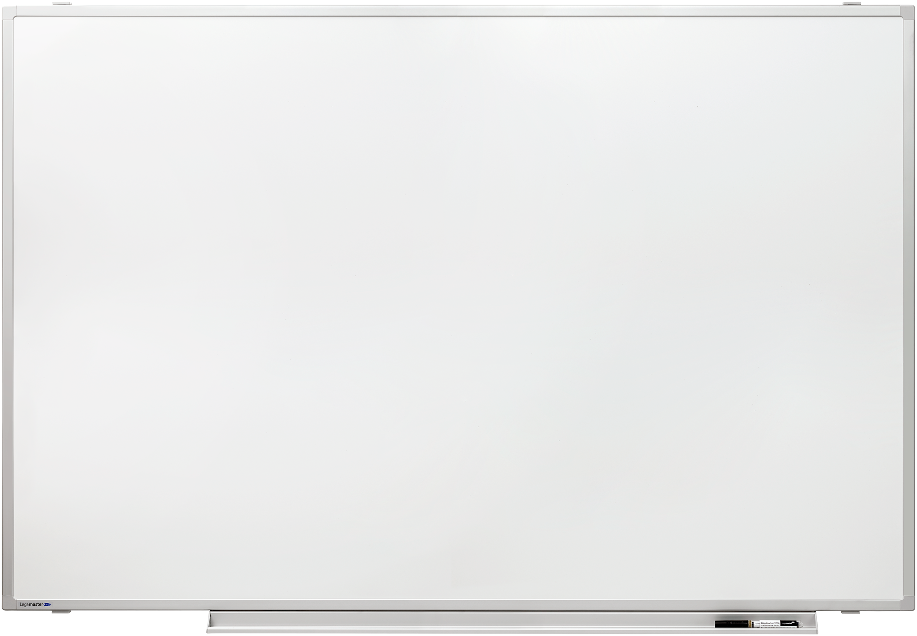 Legamaster PROFESSIONAL whiteboard 100x150cm afbeelding