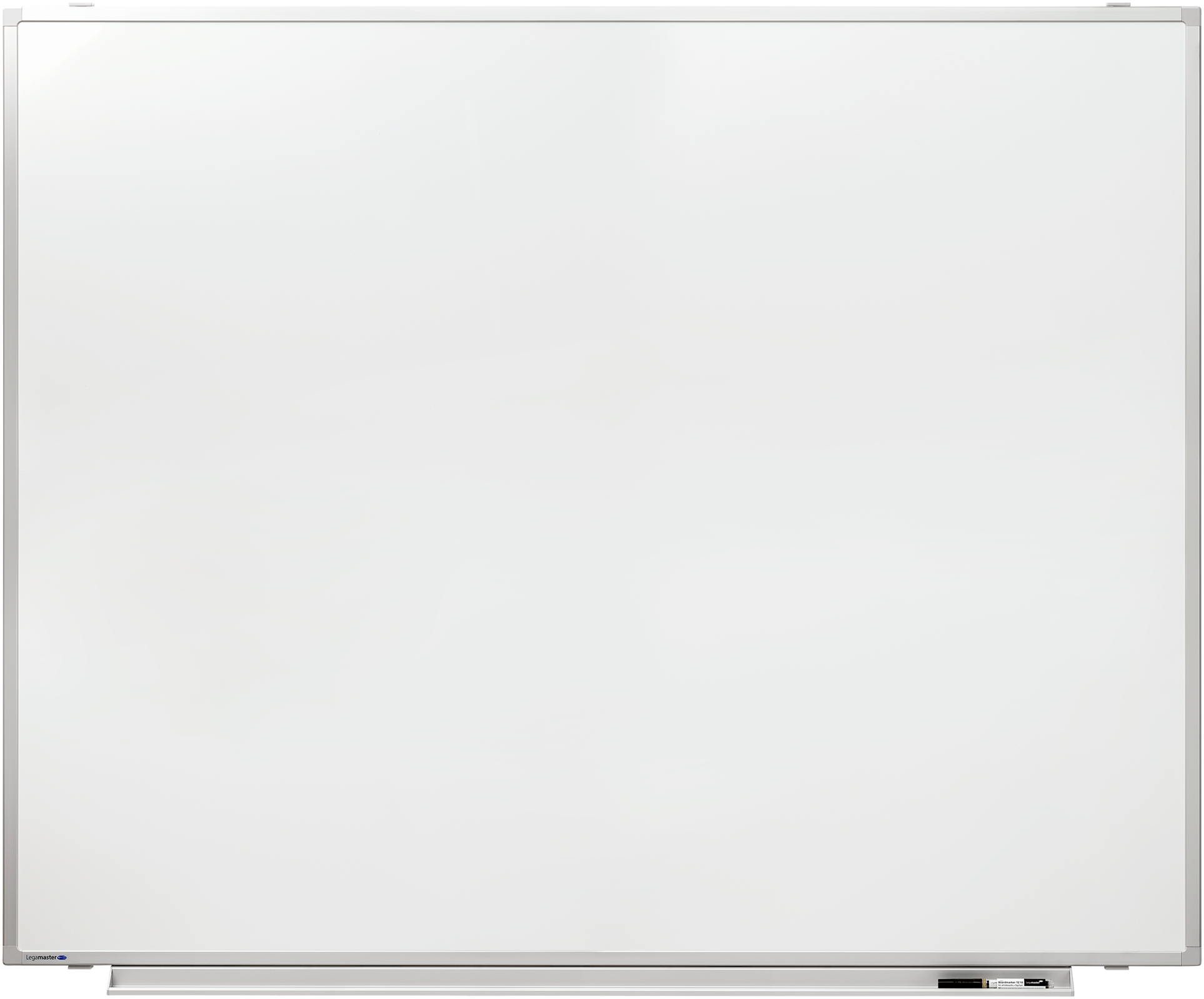 Legamaster PROFESSIONAL whiteboard 120x150cm afbeelding