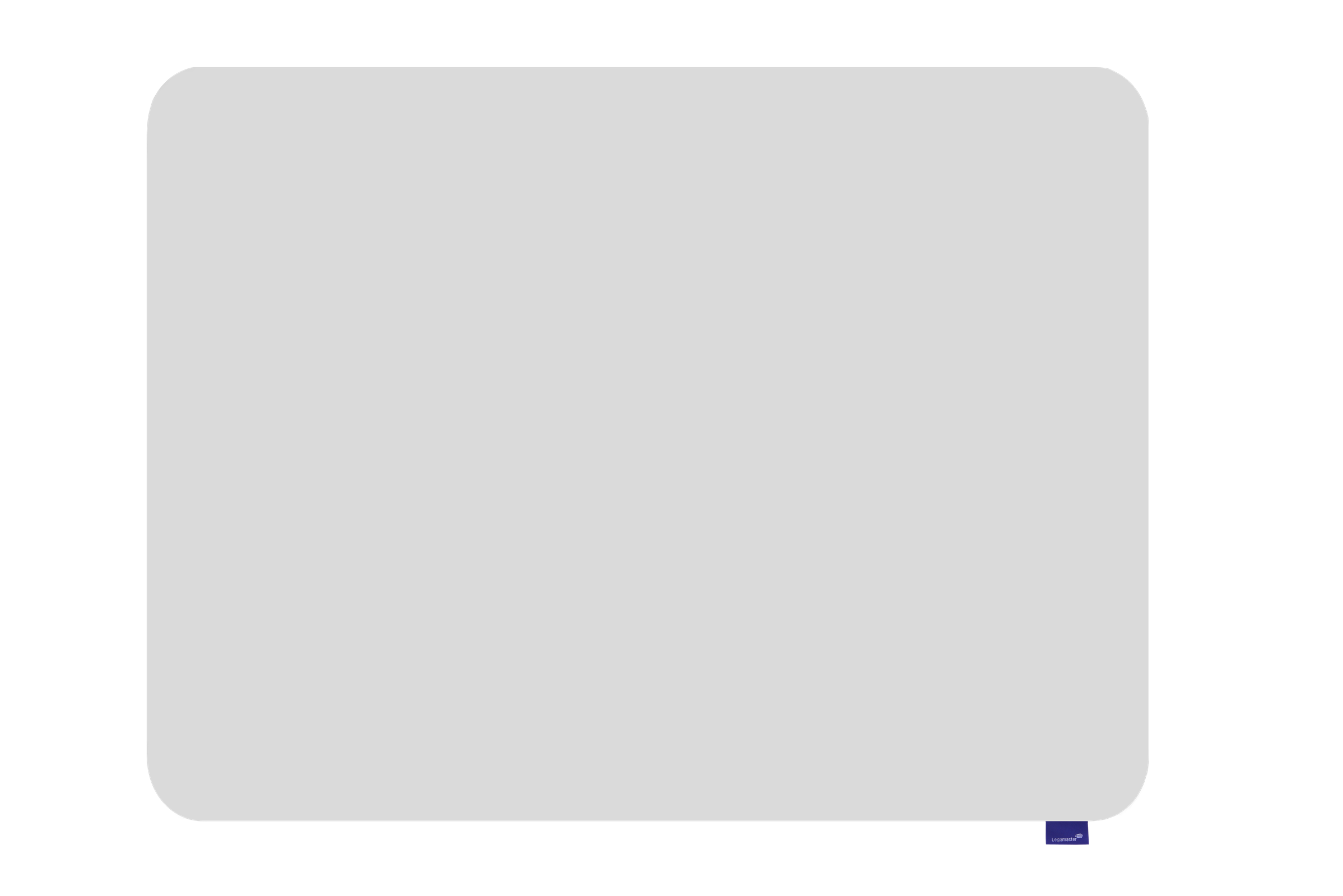 Legamaster ESSENCE whiteboard 90x120cm afbeelding