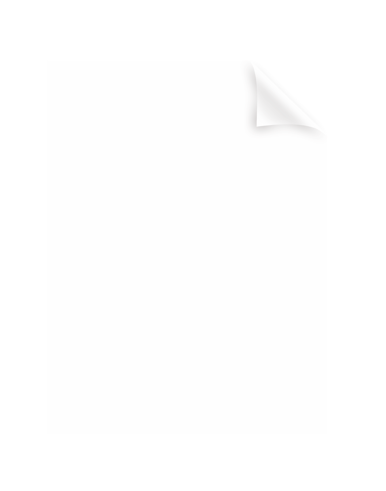 Legamaster Magic-Chart clearboard folie 60x80cm afbeelding