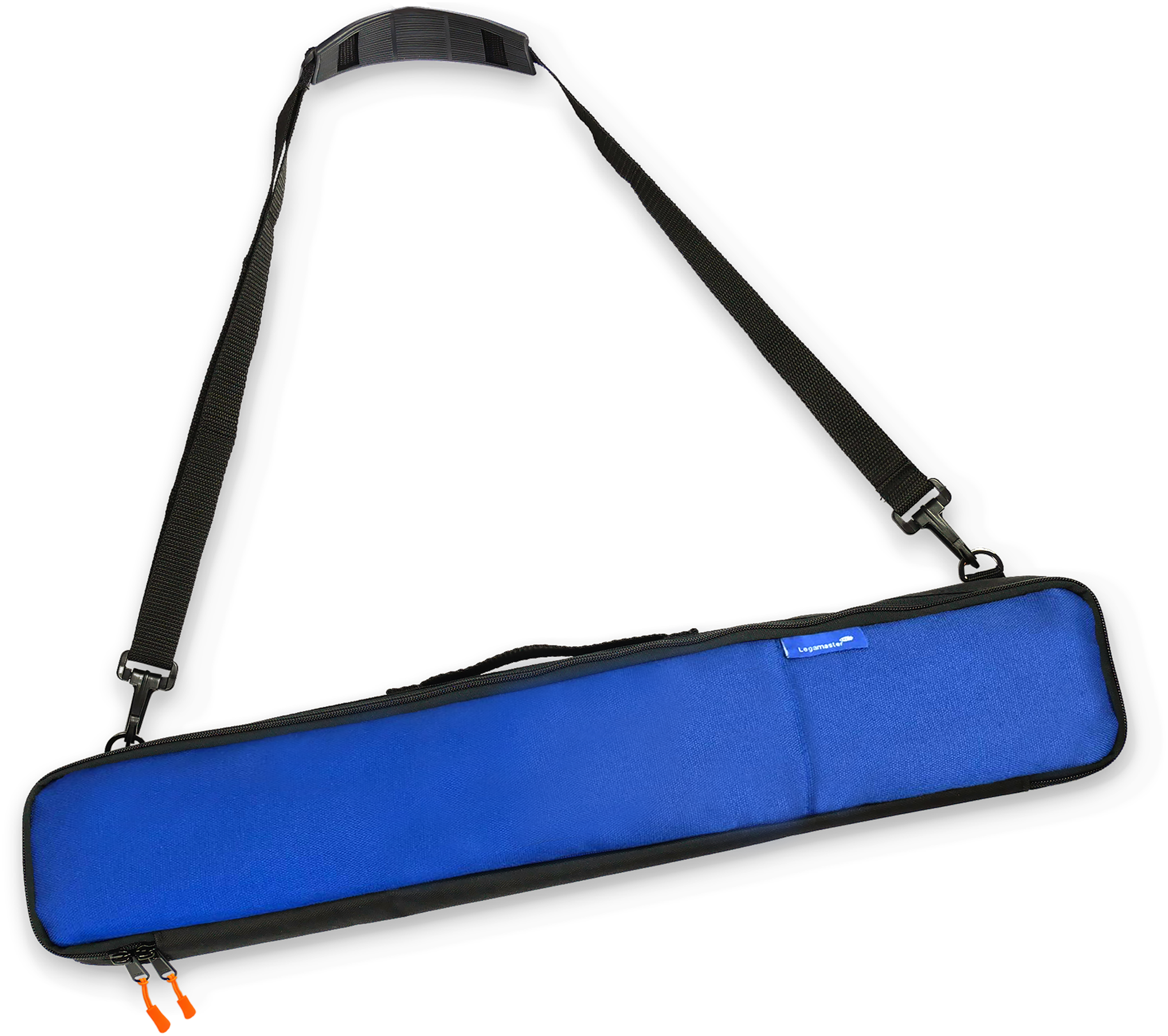 Legamaster Magic-Chart draagtas blauw afbeelding