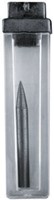 Passer Maped Stop System zwart 3-delig-3