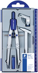 Schoolpasser Staedtler Noris 550