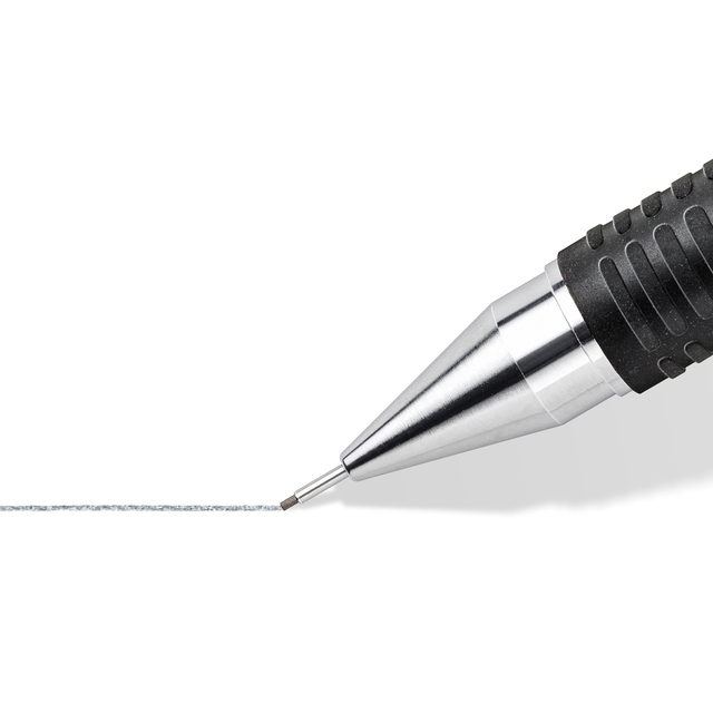 Vulpotlood Staedtler Marsmicro 77505 0.5mm — Foto 2 van 2
