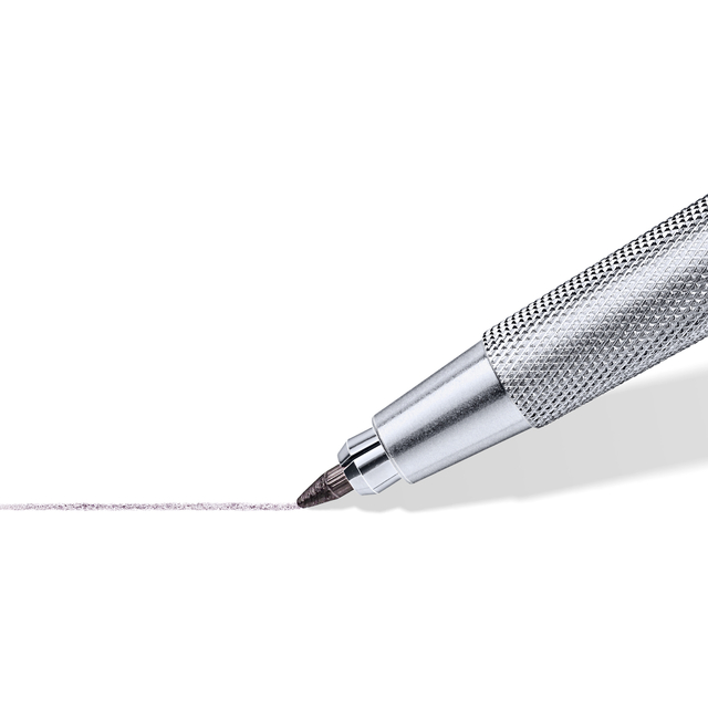Vulpotlood Staedtler Mars Technico 780 2mm — Foto 2 van 2