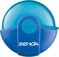 Gum Maped Zenoa display á 20 stuks assorti-2