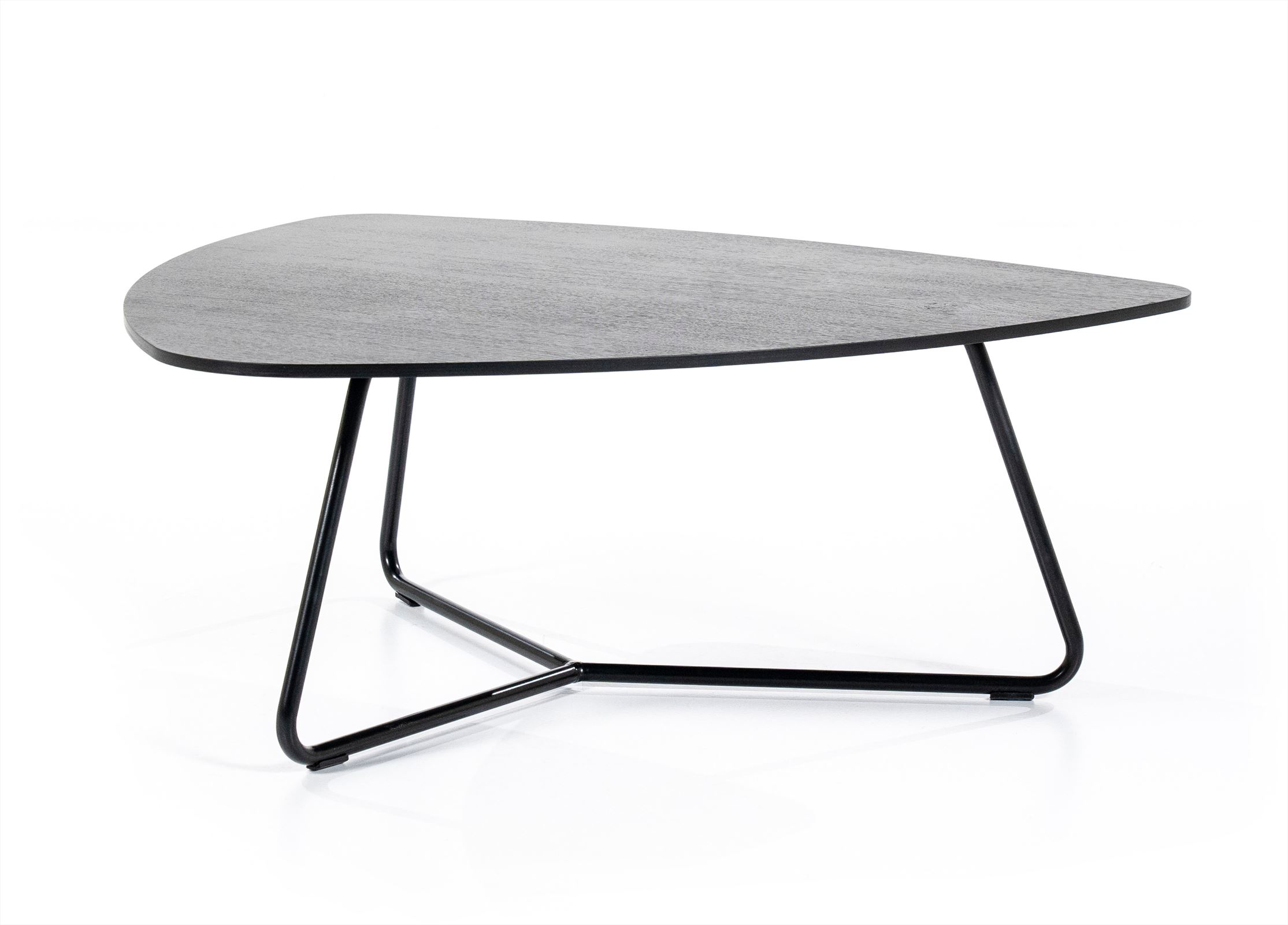 Bijzettafel Carré afbeelding