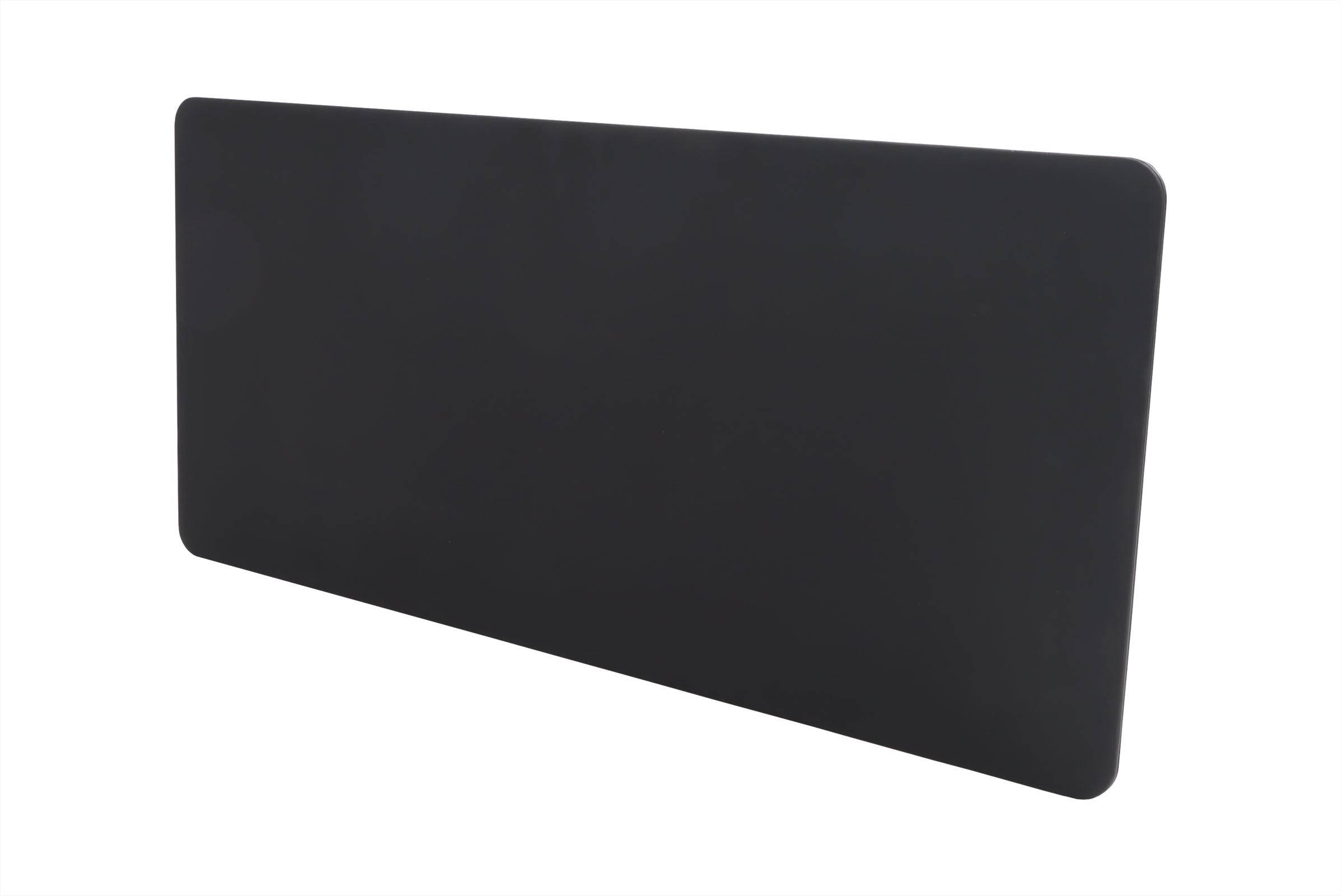 Scheidingswand t.b.v. Bench 180x80x2,8 cm afbeelding