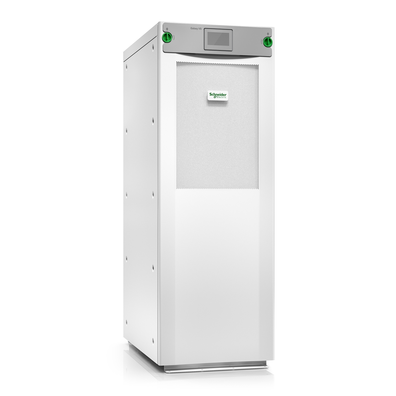 APC GVSUPS30KB4HS UPS Dubbele conversie (online) 30 kVA 30000 W afbeelding