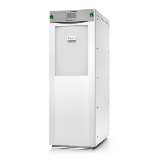 APC Galaxy VS UPS Dubbele conversie (online) 120 kVA 120000 W afbeelding