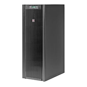 APC Smart- VT UPS 15 kVA 12000 W afbeelding
