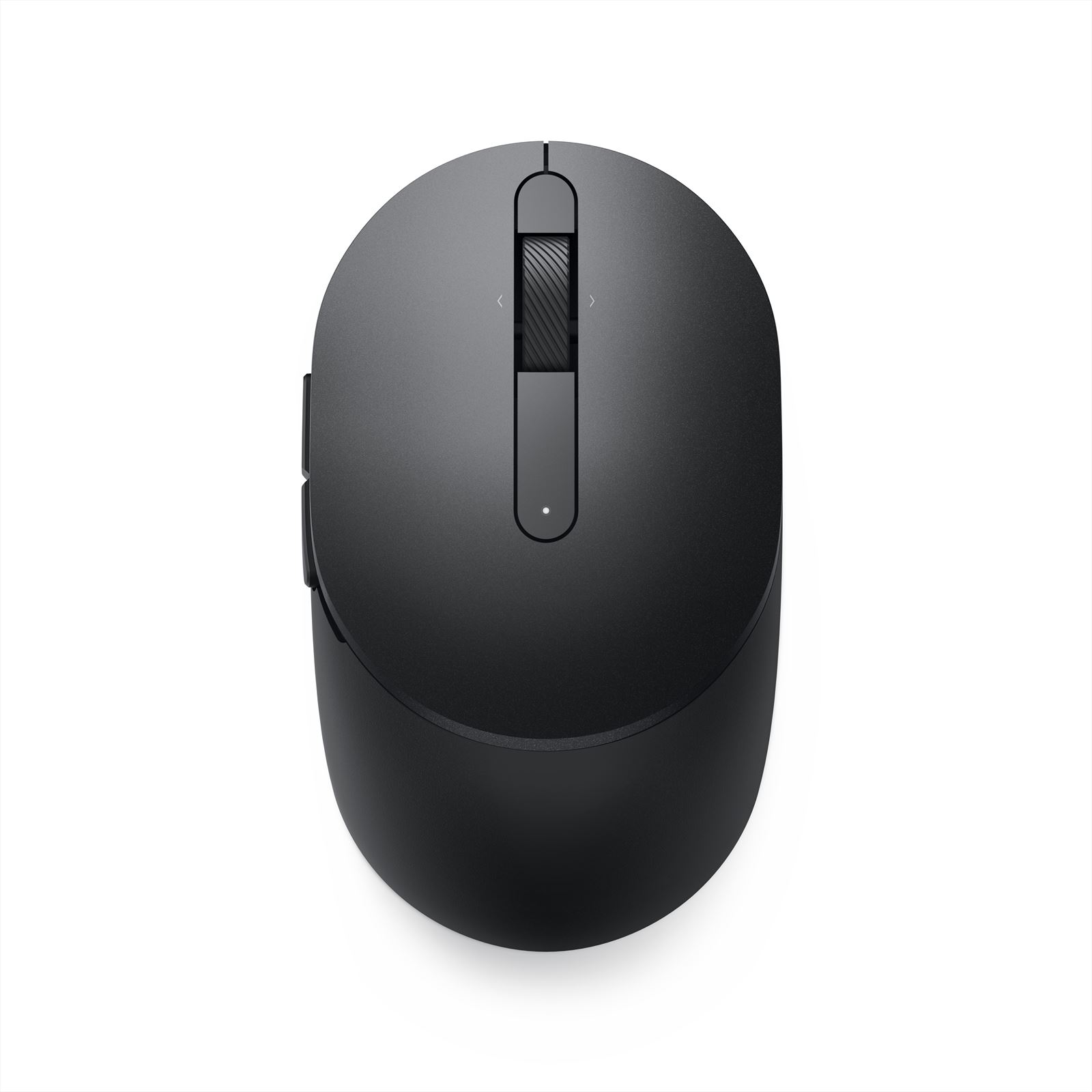 DELL MS5120W muis Kantoor Ambidextrous RF-draadloos + Bluetooth Optisch 1600 DPI afbeelding