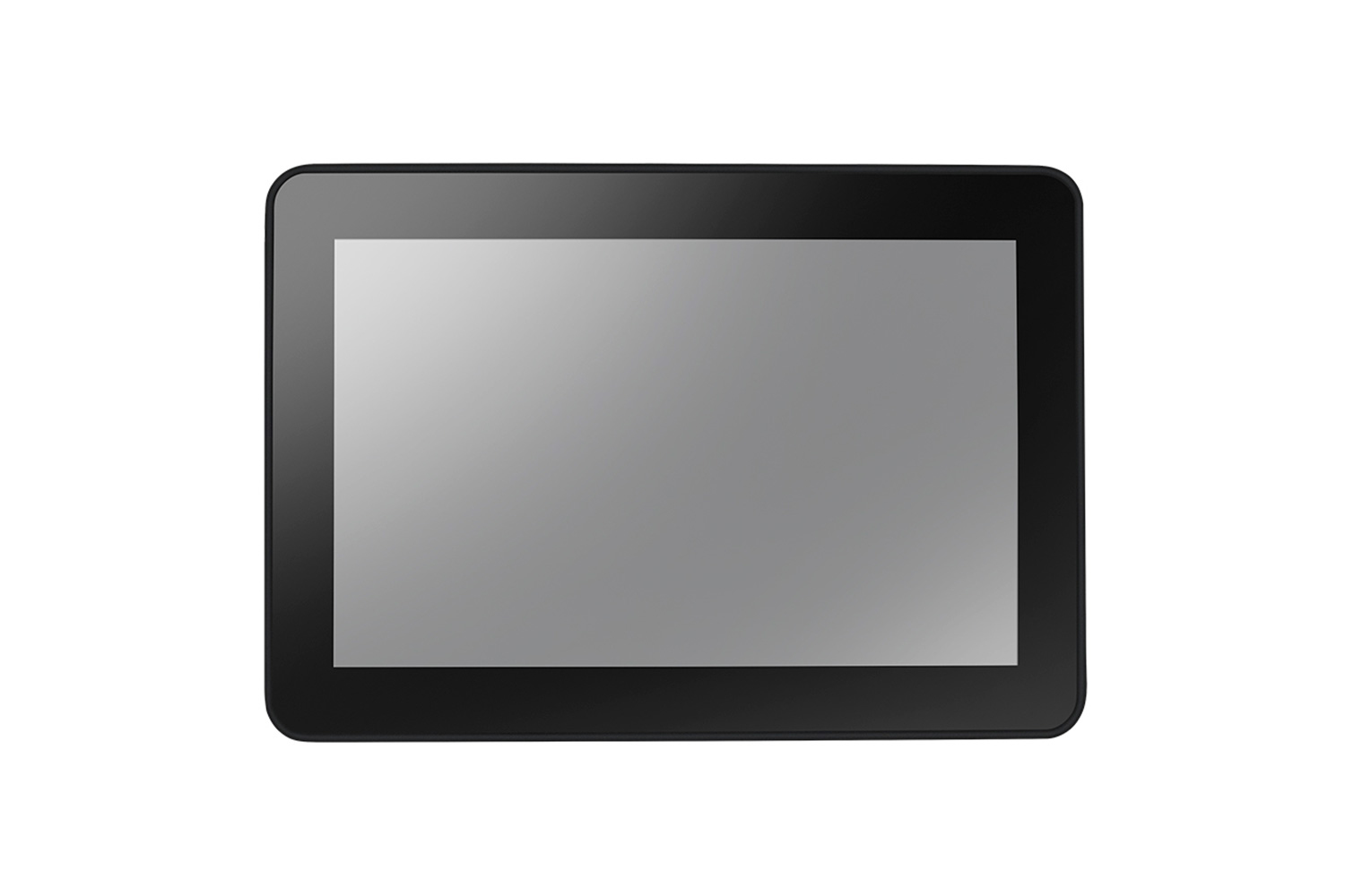 AG Neovo TX-10 25,6 cm (10.1") 1280 x 800 Pixels LED afbeelding