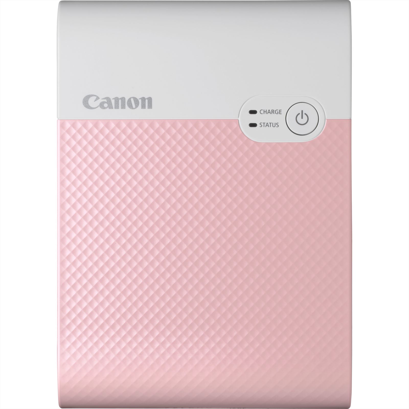 Canon SELPHY 4109C003 fotoprinter Verf-sublimatie 287 x 287 DPI Wifi afbeelding