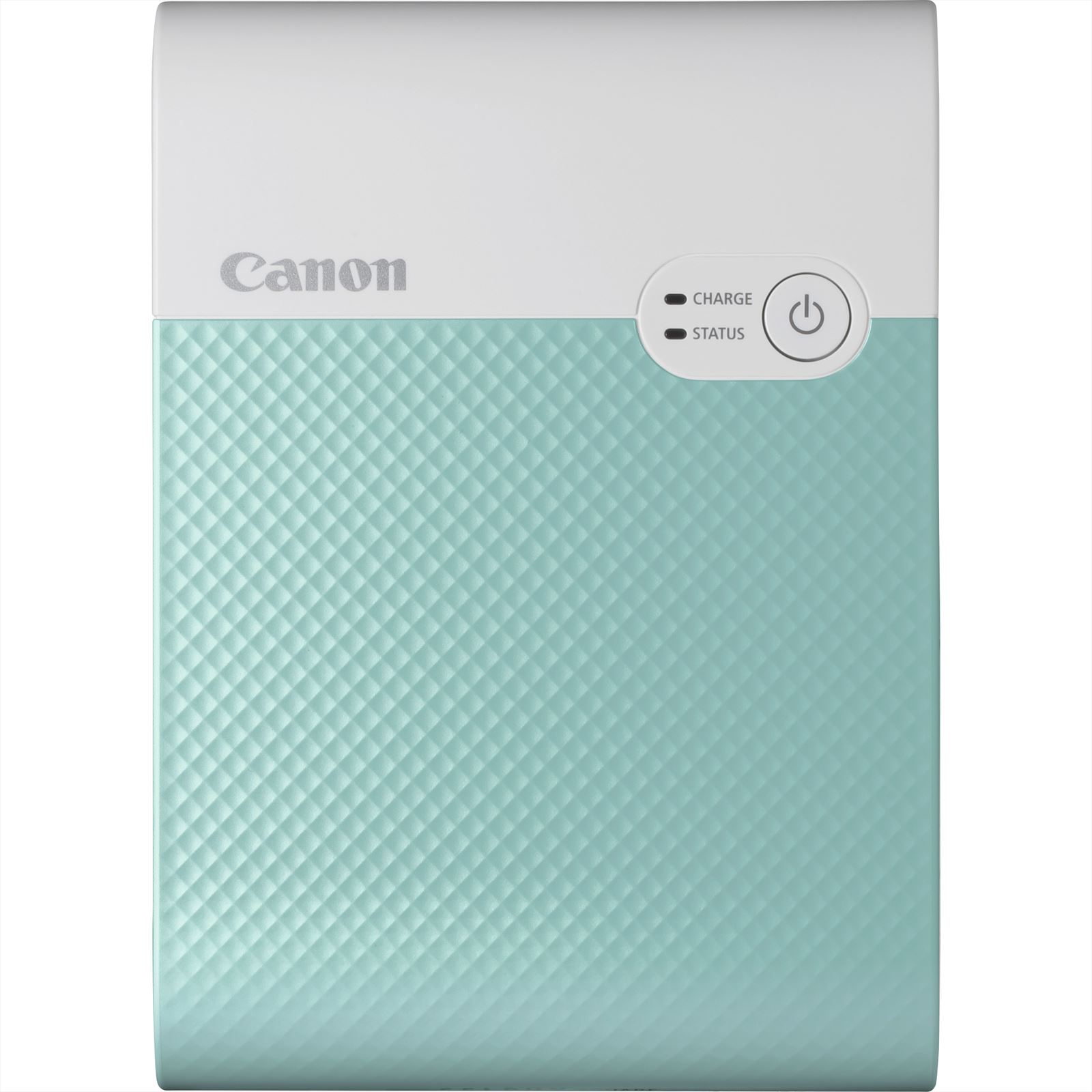 Canon SELPHY 4110C002 fotoprinter Verf-sublimatie 287 x 287 DPI Wifi afbeelding