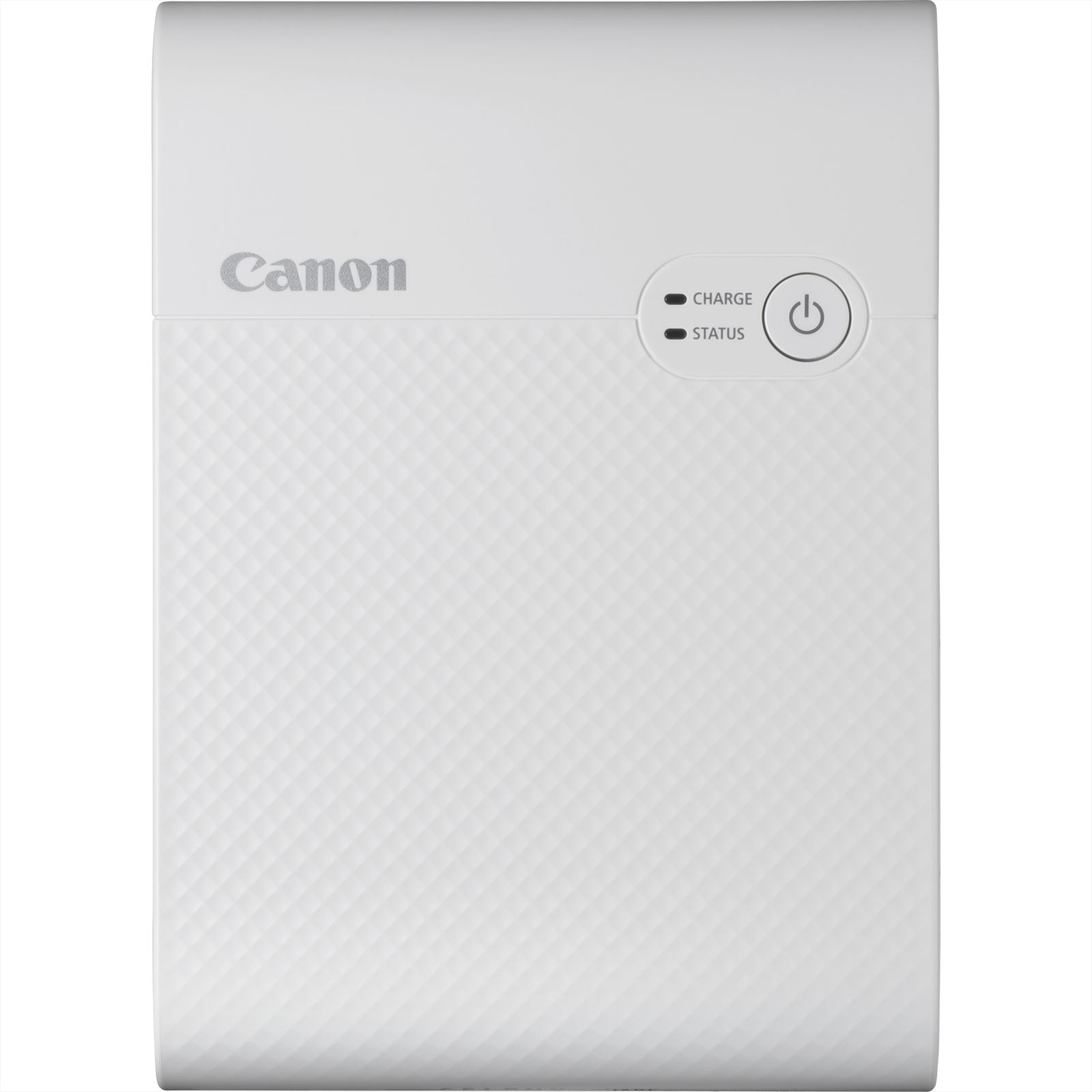 Canon SELPHY 4108C003 fotoprinter Verf-sublimatie 287 x 287 DPI Wifi afbeelding