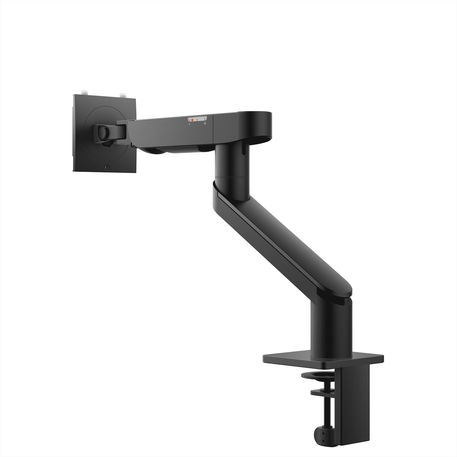 DELL Single Monitor Arm - MSA20 afbeelding