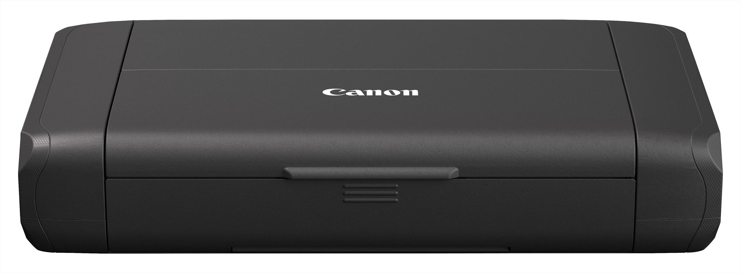 Canon PIXMA TR150 fotoprinter Inkjet 4800 x 1200 DPI 8" x 10" (20x25 cm) Wifi afbeelding
