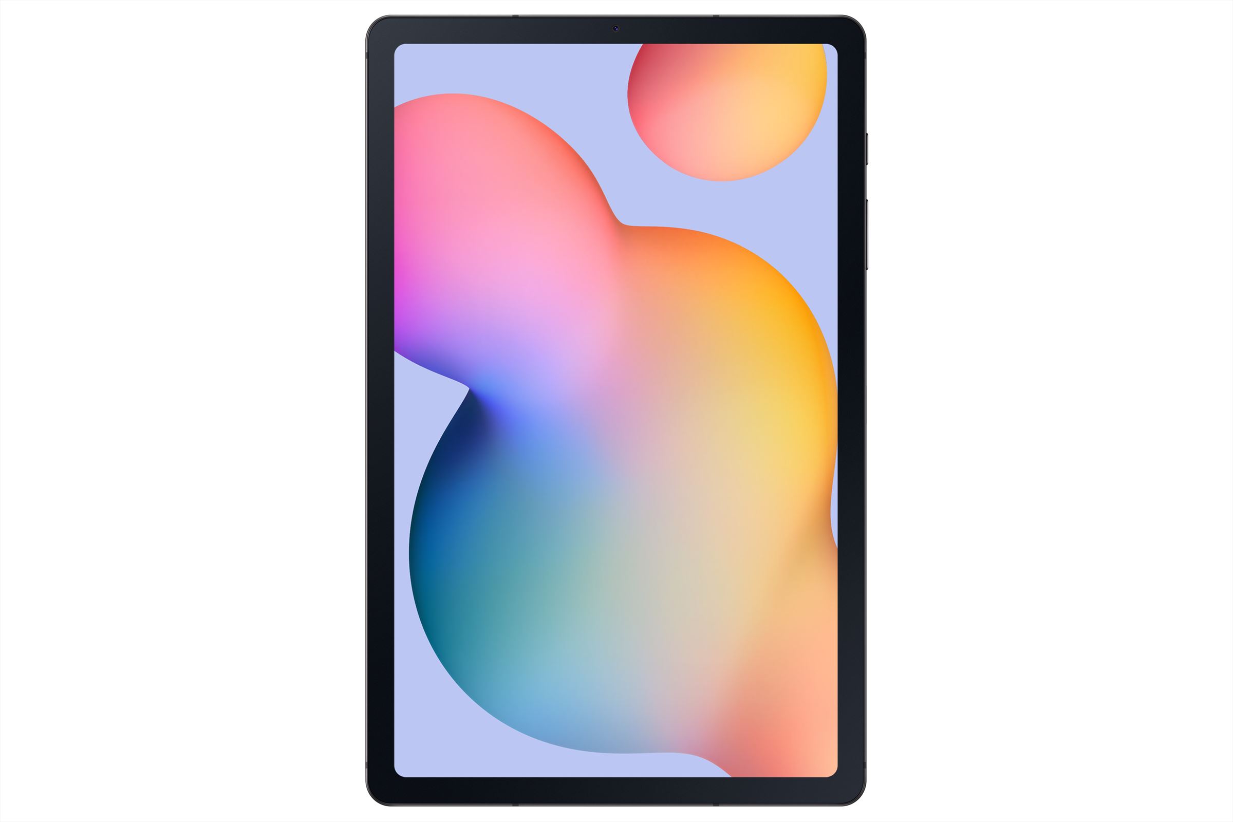 Samsung Galaxy Tab S6 Lite (2022) Wi-Fi 64 GB 26 4 cm (10.4") 4 GB Wi-Fi 5 (802.11ac) Grijs