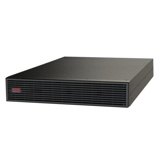 APC SRV36RLBP-9A UPS-accu Sealed Lead Acid (VRLA) 36 V afbeelding