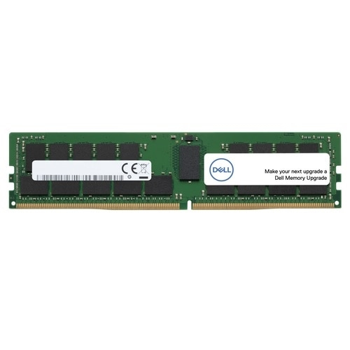 Dell AB128249 geheugenmodule 32 GB DDR4 2666 MHz