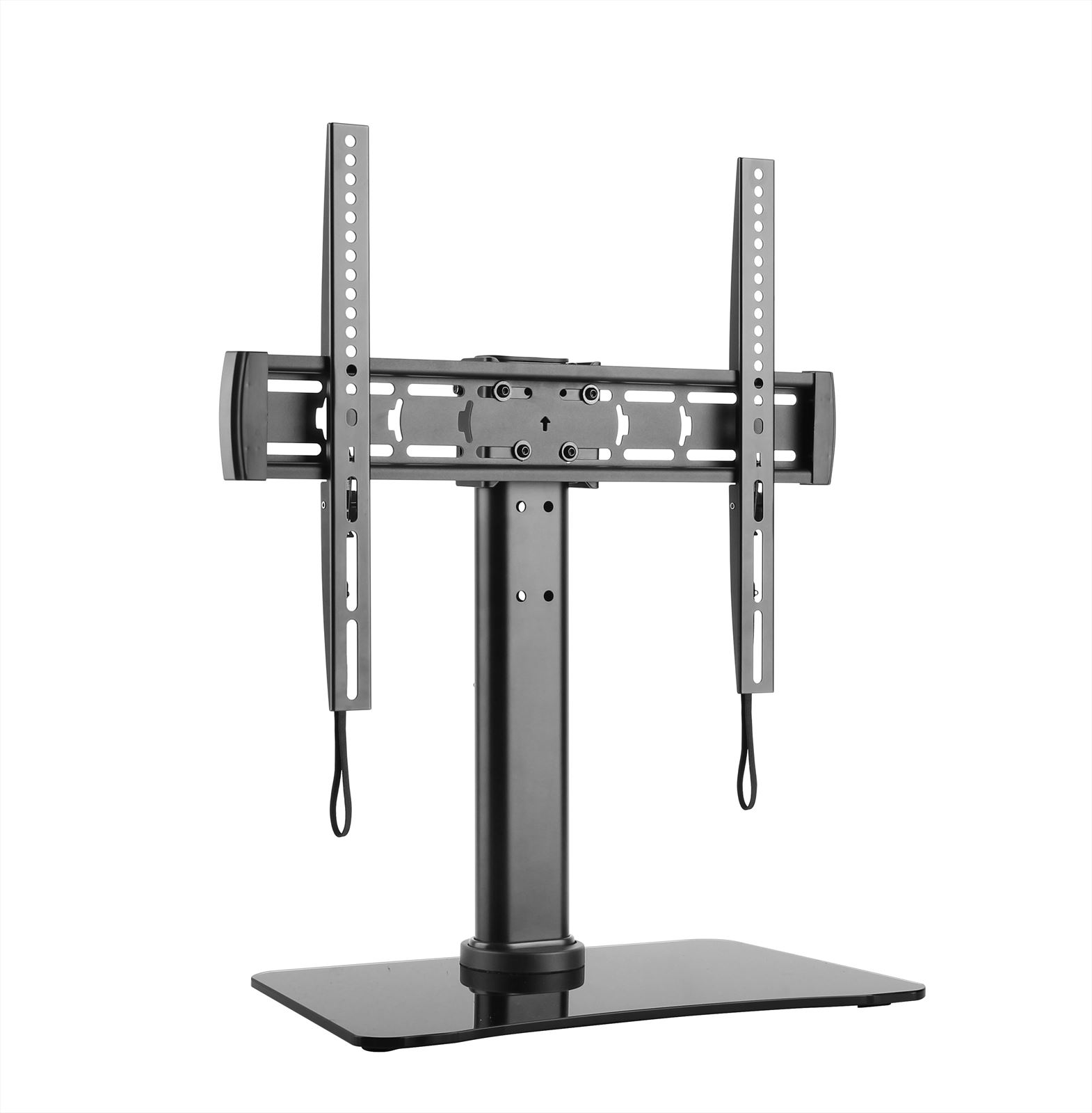 AG Neovo DTS-01 165,1 cm (65") Zwart afbeelding
