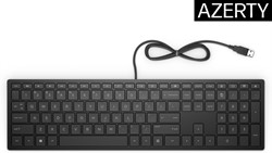 HP Pavilion vast toetsenbord 300